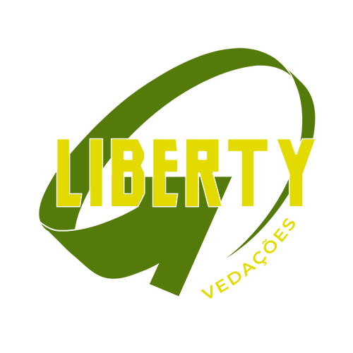 liberty-logofavicon